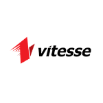 Vitesse_logo_for_Himnark